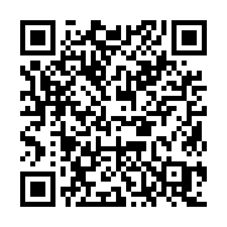 QR code for OF15KA