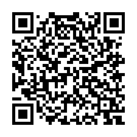 QR code for OF15MR