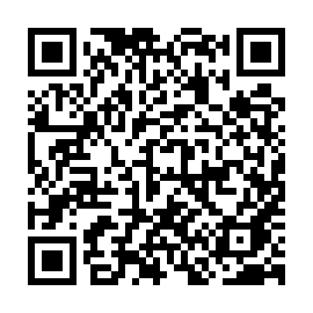 QR code for OF15XA