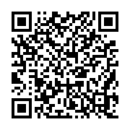 QR code for OF16GJ