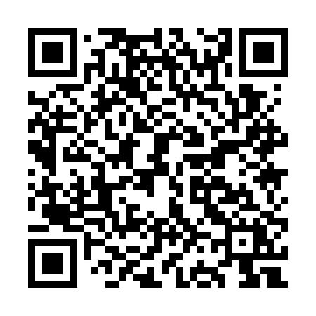QR code for OF17PX
