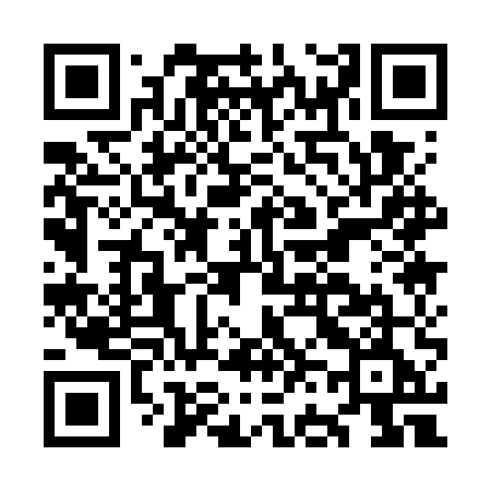 QR code for OF17UE