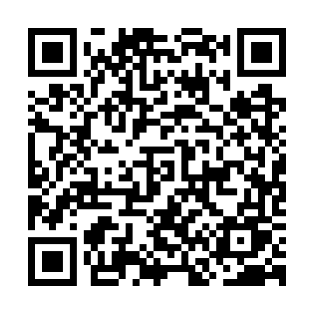 QR code for OF17VU