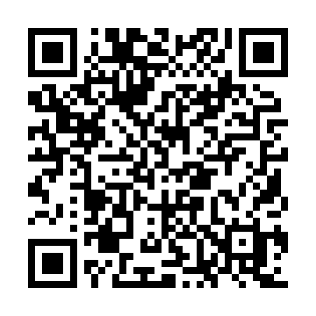 QR code for OF18PH