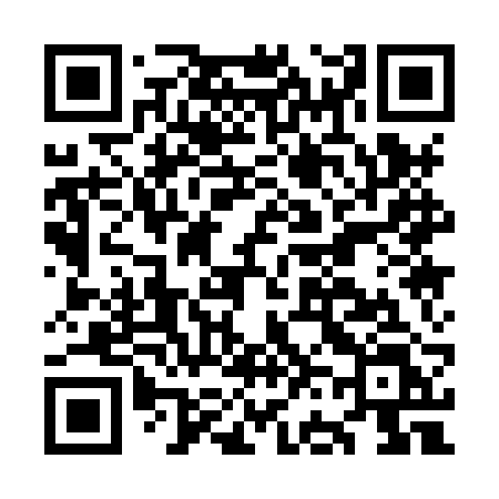 QR code for OF18RL