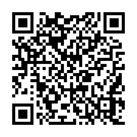QR code for OF18UZ