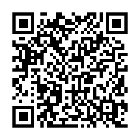 QR code for OF18YD