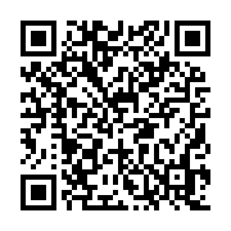 QR code for OF19PN