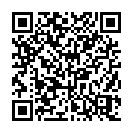 QR code for OF21DR