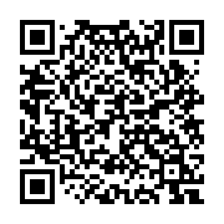 QR code for OF22WN