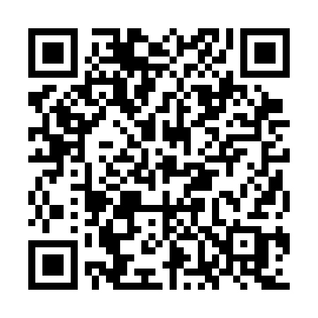 QR code for OF23CB