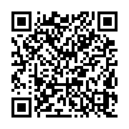 QR code for OF23MY