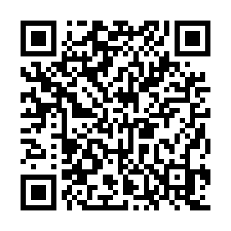 QR code for OF25BJ
