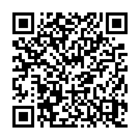 QR code for OF26SX