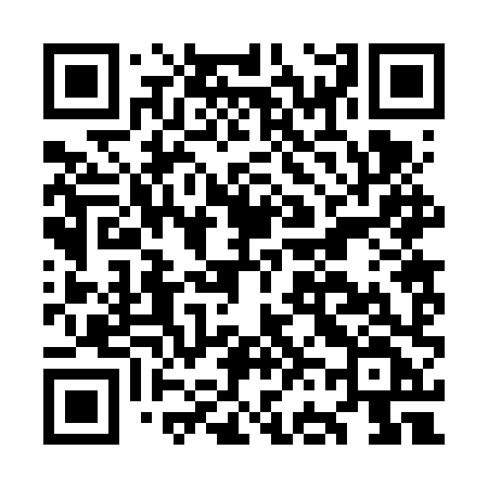 QR code for OF26XF