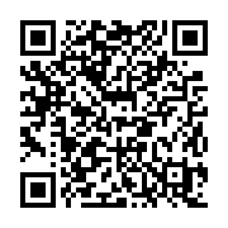 QR code for OF26XI