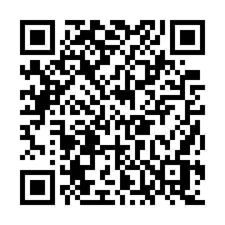 QR code for OF27WV