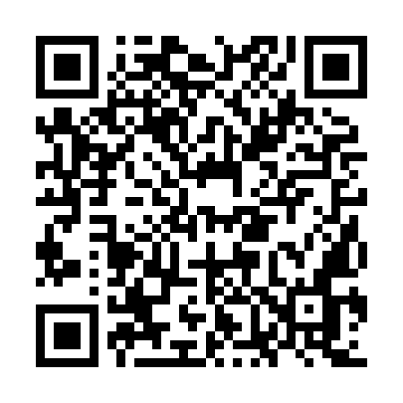 QR code for OF28MN