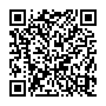 QR code for OF28WY