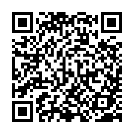 QR code for OF29HK