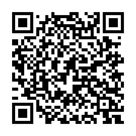 QR code for OF30LC