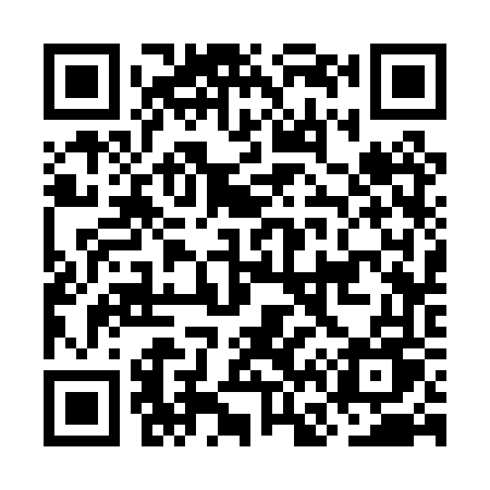 QR code for OF30VU