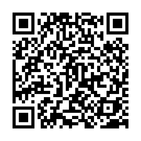 QR code for OF30WI