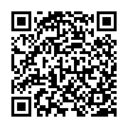 QR code for OF30YT