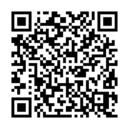 QR code for OF31IS