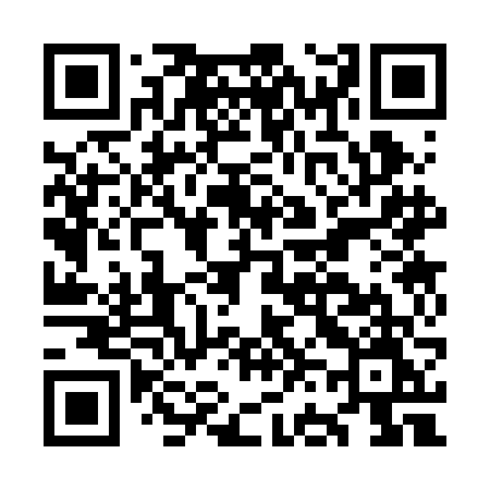 QR code for OF32FM