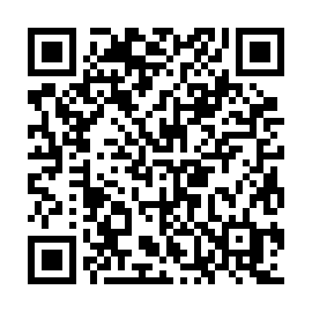 QR code for OF32HD