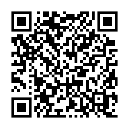 QR code for OF33YH