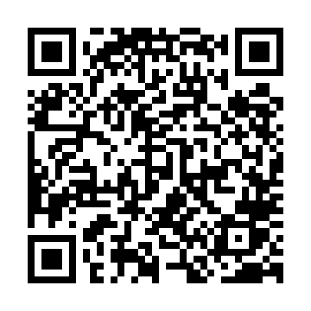 QR code for OF35LR