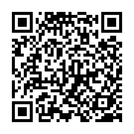 QR code for OF35QK