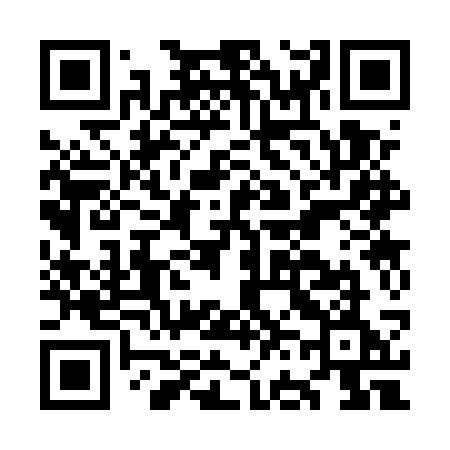 QR code for OF35SE