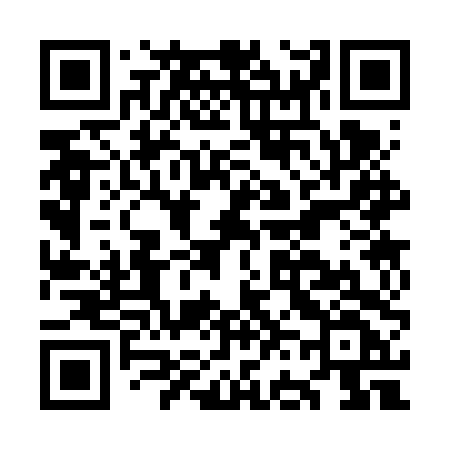 QR code for OF36TF