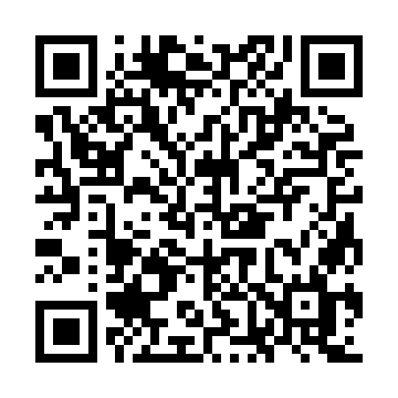 QR code for OF38OL