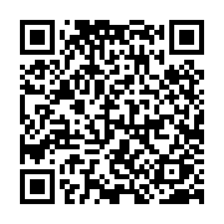 QR code for OF40ZQ
