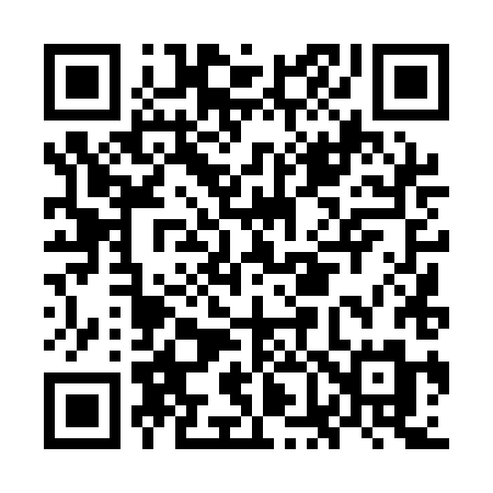 QR code for OF41HM