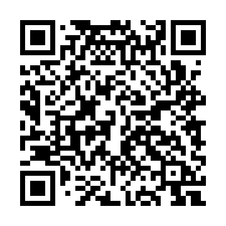 QR code for OF41QB