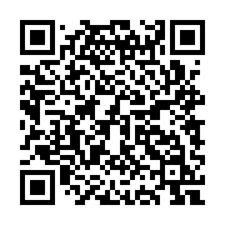 QR code for OF41QN