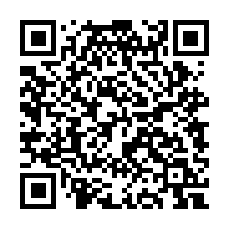 QR code for OF42AL