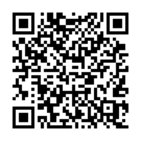 QR code for OF43EC
