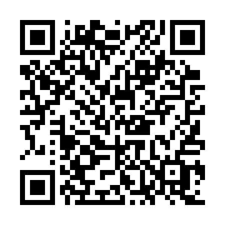 QR code for OF43QF