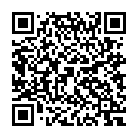QR code for OF45AI