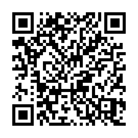 QR code for OF45RP