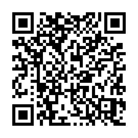 QR code for OF46HS