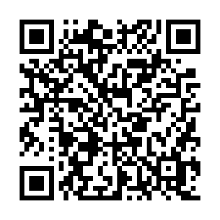 QR code for OF46WL