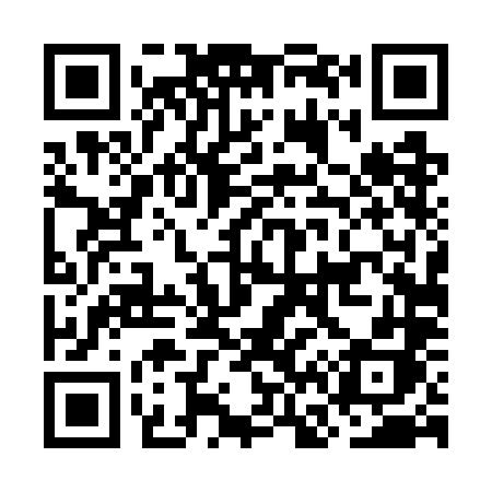 QR code for OF47LH
