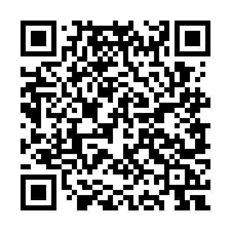 QR code for OF47NC